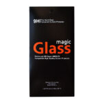 Tempered Glass Samsung Galaxy A50 / A30S 2019