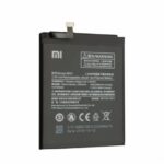 Μπαταρία BN31 3000mAh για Xiaomi Mi A1 / Redmi S2 / Note 5A / MA1 / Mi 5X