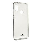 Θήκη Xiaomi Mi A2 Lite σιλικόνης Σιλικόνης Mercury Jelly