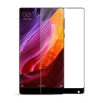 Tempered Glass Xiaomi mi mix 2