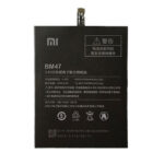 Xiaomi BM47 Battery Redmi   3 / 3S / 3 Pro / 4X Μπαταρία