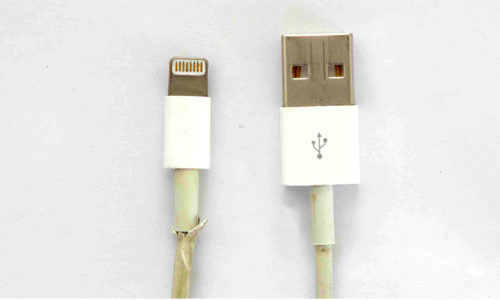 lighting-cable