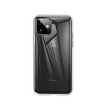 Safety Airbag Θήκη iPhone 11 Διάφανο – Mobit.gr