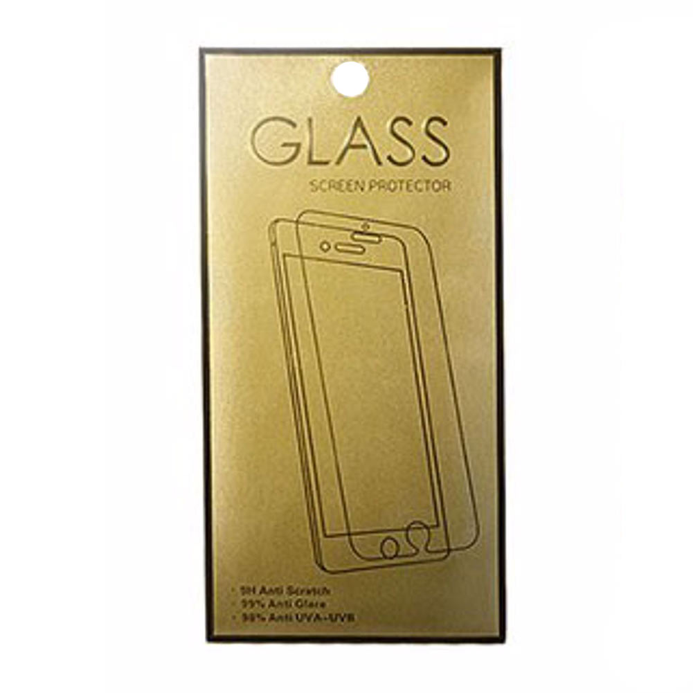 Gold-Tempered-Glass-samsung-galaxy-A9 Τempered Glass Samsung Galaxy A9 2015 – Mobit.gr