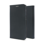 Θήκη Samsung A515F Galaxy A51 Μπλε Flip inos S- Curved Folio Book