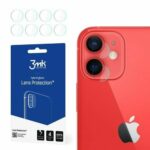 Camera Lens Tempered Glass iPhone 12 Mini