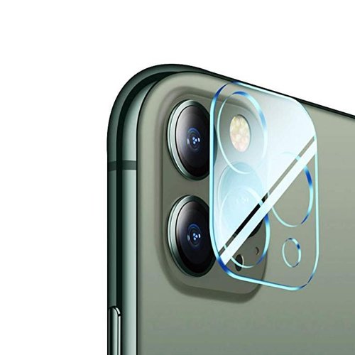 Wozinsky-Full-Camera-Glass-super-durable-9H-glass-protector-iPhone-12-Pro-64845_1 Full Camera Glass super glass protector iPhone 12 Pro Wozinsky - Image 1