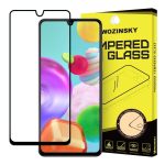 Tempered Glass Galaxy A21s – Mobit.gr
