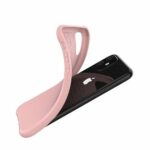 Θήκη iPhone 11 Ροζ - Image 3