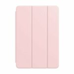 Θήκη Μαγνητική με λειτουργεία sleep iPad Pro 12,9'' 2020 pink Baseus - Image 2