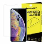 Tempered Glass iPhone XS Max / 11 Pro Max Wozinsky