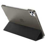 SPIGEN Smart Fold iPad Pro 11" 2020 / 2018 Μαύρο - Image 3
