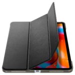 SPIGEN Smart Fold iPad Pro 11" 2020 / 2018 Μαύρο - Image 4
