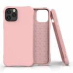 Θήκη iPhone 11 Pro Ροζ