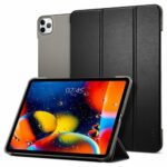 SPIGEN Smart Fold iPad Pro 11" 2020 / 2018 Μαύρο