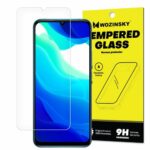 Tempered Glass Mi 10T Lite Wozinsky
