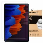 Tempered Glass Galaxy Tab S7 Wozinsky