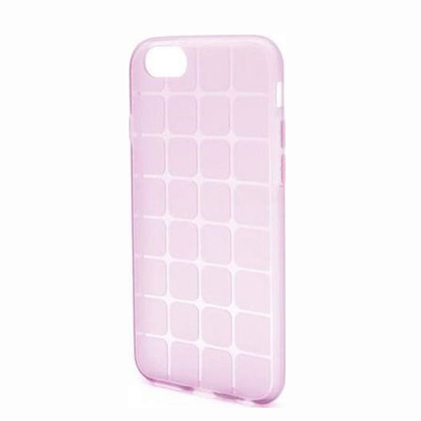xlarge_20160901112711_oem_tpu_inos_pink_cubes_iphone_6_iphone_6s Θήκη iPhone 6 / iPhone 6S Cubes TPU Ροζ inos - Image 1