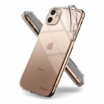 Θήκη iPhone 11 Διάφανο ARAP0027 Ringke Air Ultra-Thin