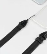 Ringke Air Θήκη iPhone 12 / 12 Pro Σιλικόνης Διάφανο - Image 3