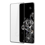 Dux Ducis Tempered Glass 10D iPhone 11 Μαύρο Θήκη friendly – Mobit.gr