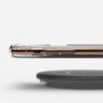 Θήκη iPhone 11 Διάφανο ARAP0027 Ringke Air Ultra-Thin - Image 8