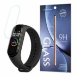 Screen Protector Mi Band 5/6
