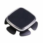 Μαγνητική Βάση Στήριξης Κινητού με Αυτοκόλλητο