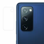 Camera Lens Protector Galaxy S20 FE Wozinsky