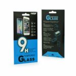 Tempered Glass iPhone 14 Pro