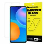 Tempered Glass Huawei P Smart 2021 Wozinsky