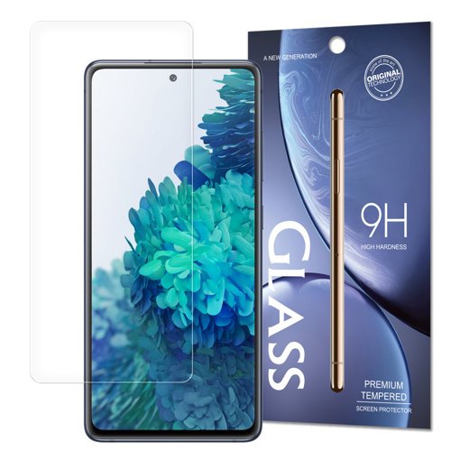 Tempered-Glass-9H-Screen-Protector-for-Samsung-Galaxy-A72-4G-packaging-envelope-67236_1 Tempered Glass Galaxy A72 - Image 1