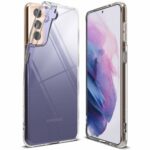 Samsung Galaxy S21+ 5G / S21 Plus 5G Διάφανο Ringke Air Ultra-Thin