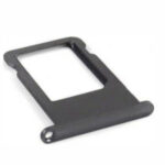 Βάση SIM Γκρι για iPhone 6/ 6 Plus