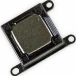 Ανταλλακτικό Ακουστικό Type A για iPhone 8 Plus