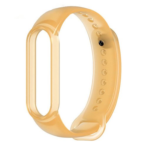 Replacment-band-strap-for-Xiaomi-Mi-Band-5-golden-68329_1 Replacment band strap for Xiaomi Mi Band 5 golden - Image 1