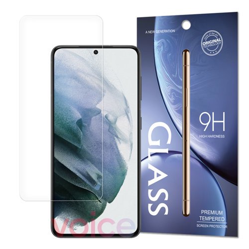 Tempered-Glass-9H-Screen-Protector-for-Samsung-Galaxy-S21-5G-packaging-envelope-67940_1 Tempered Glass Galaxy S21 5G - Image 1