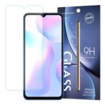 Tempered Glass Redmi 9A / 9C