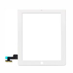 Μηχανισμός Αφής Λευκό (iPad 2)