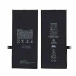 HRG-H111  Μπαταρία  3110mAh για iPhone 11 + Αυτοκόλητο