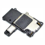 Ηχείο για iPhone 6