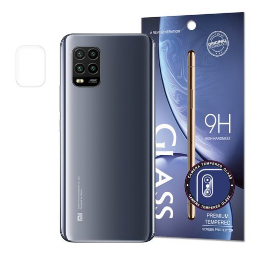 Camera-Tempered-Glass-super-durable-9H-glass-protector-Xiaomi-Mi-10-Lite-packaging-envelope-63423_1 Camera Lens Tempered Glass Xiaomi Mi 10 Lite Wozinsky - Image 1
