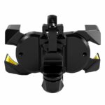 Dudao F7H Βάση Στήριξης Ποδηλάτου για Κινητό 4.6" - Image 4