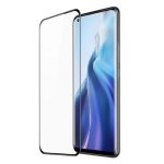 Dux Ducis Tempered Glass Full Face Mi 11 – Mobit.gr
