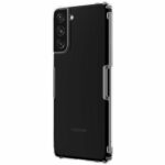 Nillkin Nature Samsung Galaxy S21+ 5G S21 Plus 5G Διάφανο Slim - Image 2