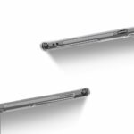 Nillkin Nature Θήκη Σιλικόνης Διάφανο Galaxy S21 Ultra 5G - Image 3