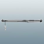 Nillkin Nature Θήκη Σιλικόνης Διάφανο Galaxy S21 Ultra 5G - Image 4