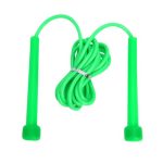 Skipping Jumping Rope Green – Mobit.gr