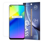 Tempered Glass Realme 7i – Mobit.gr