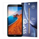Tempered Glass Redmi 7A Wozinsky